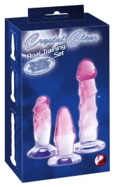 3pc-dildo-set