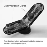 zero-flip-gravity-producent-tenga