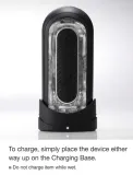 zero-flip-gravity-stan-nowy-kod-producenta-42-54032780000