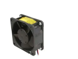 radiator-aluminiowy-la-27-k-75-12v-75658755-mm-x1szt