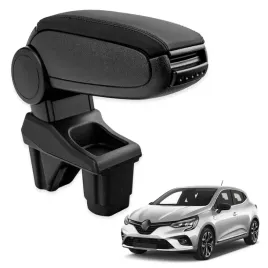 podlokietnik-regulowany-ze-schowkiem-dedykowany-do-renault-clio-5-2019-