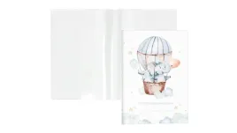 okladka-na-ksiazeczke-zdrowia-dziecka-balon