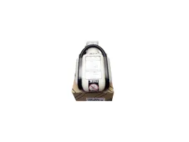 toyota-yaris-prius-zestaw-naprawczy-uszczelniacz-do-opony-42683-52021-oe
