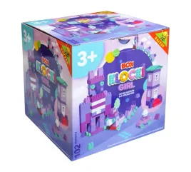 klocki-w-pudelku-dla-dziewczynki-102-elementy-dodatki-produkt-polski
