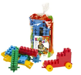 klocki-konstrukcyjne-maxi-zestaw-60-elementow-dodatki-zjezdzalnia-polskie