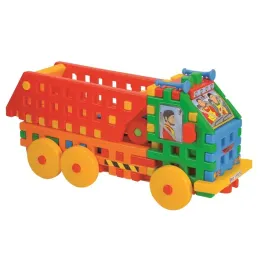 klocki-konstrukcyjne-wafle-wywrotka