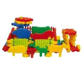 klocki-konstrukcyjne-przestrzenne-wafle-mali-farmerzy