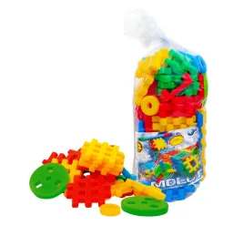 klocki-konstrukcyjne-przestrzenne-wafle-samolot-62-elementy