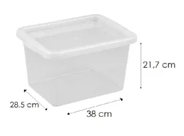 pojemnik-przezroczysty-z-pokrywa-basic-15-l-2295