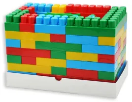 klocki-konstrukcyjne-maxi-premium-domek-maly-133-el-1