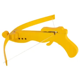 kusza-drewniana-b-2189