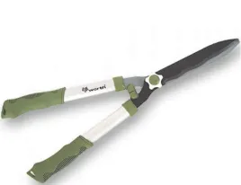 nozyce-do-zywoplotu-teflon-standard-faliste