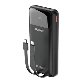powerbank-dudao-k15pro-20000mah-22-5w-pd-usb-c-usb-a-wbudowane-kable-li