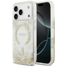guess-futeral-do-iphone-17-pro-kompatybilny-z-magsafe-guhmp17lrgrged-resin