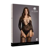 criss-cross-neck-suspender-bodystocking-plus-size