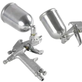 pistolet-lakierniczy-do-zaprawek-f2-200ml-05mm