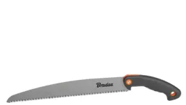 pila-ogrodnicza-do-galezi-ostrze-325-mm-v-series-p-cutter