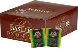 basilur-jasmin-green-horeca-herbata-zielona-jasmin-w-kopertach-100x15-g
