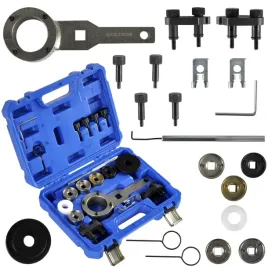 blokada-rozrzadu-vw-audi-1-8-2-0-fsi-tfsi-zestaw