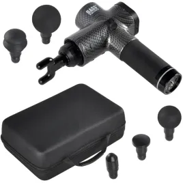 masazer-wibracyjny-pistolet-do-masazu-6-glowic