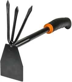 pazurki-motyczka-ogrodnicze-metal-de-luxe-bradas