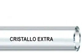 waz-igielitowy-5-x-1-mm-100-m-cristallo-extra