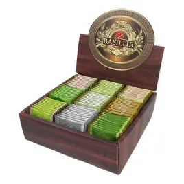 basilur-four-seasonsandbouquet-zestaw-herbat-9-smakow-ekspozytor-90-szt