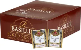 basilur-earl-grey-jasmine-horeca-herbata-czarna-jasmin-koperty-100-x-2-g
