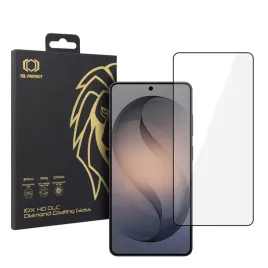 hartowane-szklo-tel-protect-10x-hd-dlc-diamond-coating-do-samsung-galaxy-s2