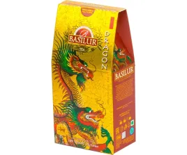 basilur-dragon-gold-herbata-czarna-cejlonska-op1-lisciasta-75-g