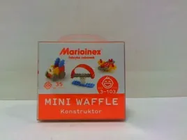 klocki-wafle-mini-35szt-konstr-chlop-02783-dod-15
