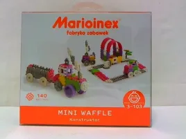 klocki-wafle-mini-140szt-konstr-dziew-02837-dod15