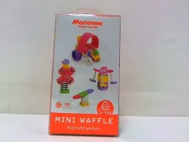 klocki-wafle-mini-70szt-konstr-dziew-02813-dod-15