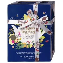 ets-herbata-piramidki-zestaw-classic-tea-collection-blue-24g-12pir-bio-6