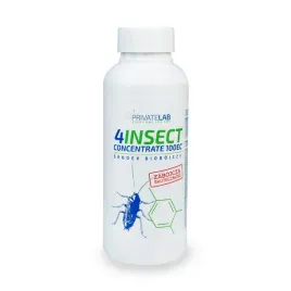 private-lab-koncentrat-100-ec-1l-srodek-biobojczy-na-pluskwy
