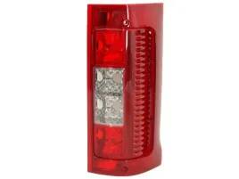 lampa-tylna-prawa-fiat-ducato-ii-peugeot-boxer-citroen-jumper-2002-2006