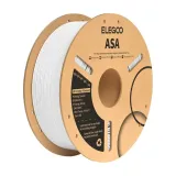 filament-asa-elegoo-bialy