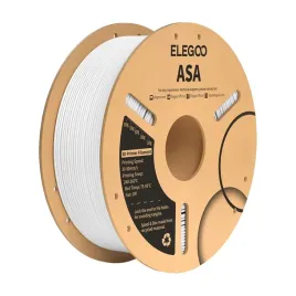 filament-asa-elegoo-bialy