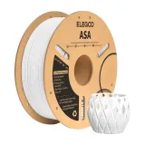 filament-asa-elegoo-bialy-stan-nowy