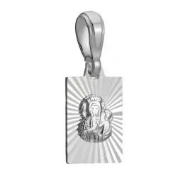 medalik-srebro-pr-925-wisiorek-matka-boska-czestochowska-nasza-patronka