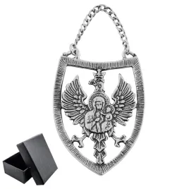 ryngraf-patriotyczny-srebrny-pr-925-orzel-matka-boska-z-jezusem-srebro