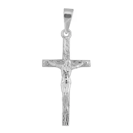krzyzyk-srebrny-pr-925-elegancki-wisiorek-damski-krzyz-z-jezusem-chrystusem