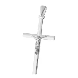 krzyzyk-srebro-pr-925-wisiorek-polerowany-krzyz-z-figura-pana-jezusa