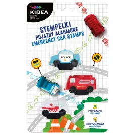 stempelki-pieczatki-pojazdy-alarmowe-auta-3-sztuki-kidea