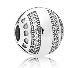 charms-srebro-rodowane-pr-925-zawieszka-blokada-kulka-z-cyrkoniami
