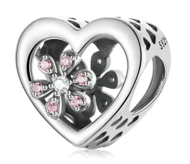charms-srebro-rodowane-pr-925-rozowy-kwiat-w-sercu-przywieszka-dla-niej