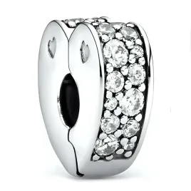 charms-srebro-rodowane-pr-925-cyrkonie-blokada