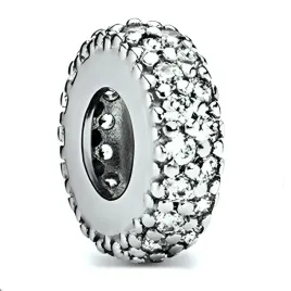 charms-srebro-rodowane-pr-925-kolko-mikrocyrkonia