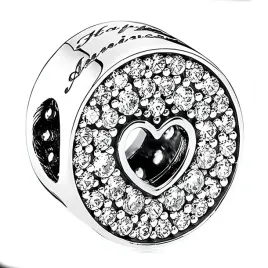charms-srebro-rodowane-pr-925-serce-mikrocyrkonie