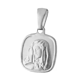 medalik-wisiorek-srebro-pr-925-zawieszka-matka-boska-madonna
